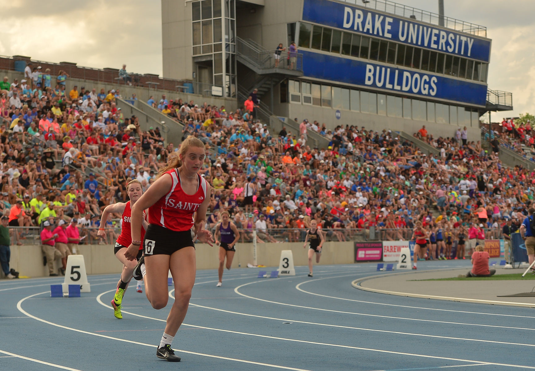 State Track Thu 38